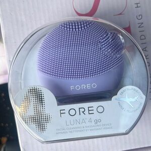 Brand new. Not opened.